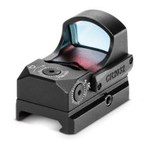 Red Dot Hawke Micro Reflex 3 MOA