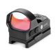 Red Dot Hawke Reflex Sight Wide 3MOA