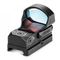 Red Dot Hawke Reflex Sight Wide 3MOA
