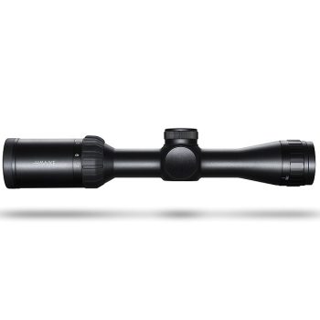 Luneta Hawke 2-7x32 Airmax AMX AO