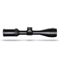 Luneta 3-9x40 Hawke Airmax AMX AO