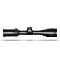 Luneta Hawke 4-12x40 Airmax AMX AO 1'