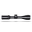 Luneta Hawke 4-12x40 Airmax AMX AO 1'