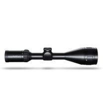 Luneta 4-12x50 Hawke Airmax AO