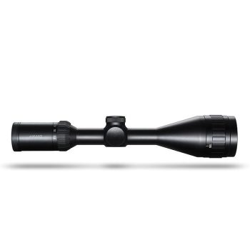 Luneta 4-12x50 Hawke Airmax AO