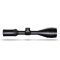 Luneta 4-12x50 Hawke Airmax AO