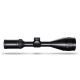 Luneta 4-12x50 Hawke Airmax AO