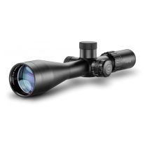   Luneta Hawke 6-24x50 AirMax Compact WA 30 SFP, reticul AMX IR