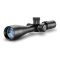 Luneta Hawke 6-24x50 AirMax Compact WA 30 SFP, reticul AMX IR