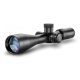 Luneta Hawke 6-24x50 AirMax Compact WA 30 SFP, reticul AMX IR