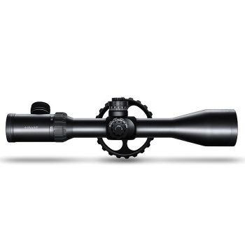 Luneta Hawke Airmax 3-12x50 30SF IR AMX