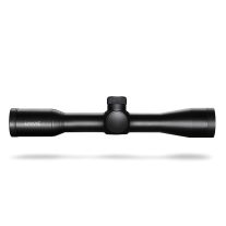 Luneta Hawke Vantage 4x32 Mil-dot 1"