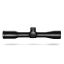 Luneta Hawke Vantage 4x32 Mil-dot 1"