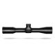 Luneta Hawke Vantage 4x32 Mil-dot 1"
