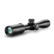 Luneta Hawke Vantage 2-7x32, 30/30 Duplex