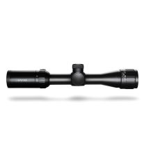 Luneta 2-7x32  Hawke Vantage AO Mil-Dot