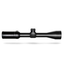 Luneta 3-9x40 Hawke Vantage 30/30