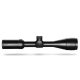 Luneta 3-9x40 Hawke Vantage AO30/30