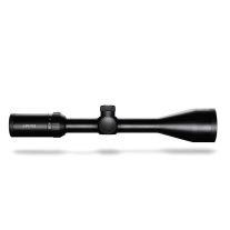 Luneta 3-9x50 Hawke Vantage Mil-Dot