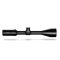 Luneta 3-9x50 Hawke Vantage Mil-Dot