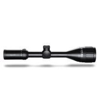 Luneta 3-9x50 Hawke Vantage AO Mil-Dot