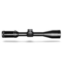 Luneta Hawke Vantage 4-16x44 SF HalfMildot 1"