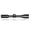 Luneta Hawke Vantage 4-16x44 SF HalfMildot 1"