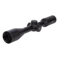Luneta 6-24x44 Hawke Vantage SF Half Mil-Dot 1"