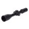 Luneta 6-24x44 Hawke Vantage SF Half Mil-Dot 1"
