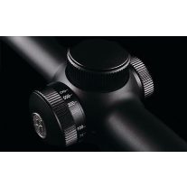 Luneta 6-24x44 Hawke Vantage SF Half Mil-Dot 1"