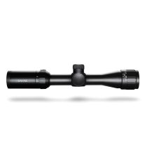 Luneta Hawke Vantage 2-7x32 IR AO MilDot