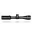 Luneta Hawke Vantage 2-7x32 IR AO MilDot