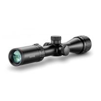 Luneta Hawke Vantage 2-7x32 IR AO MilDot