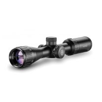 Luneta Hawke Vantage 2-7x32 IR AO MilDot