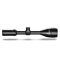 Luneta 3-9x50 Hawke Vantage IR AO Mil-Dot