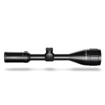 Luneta 4-12x50 Hawke Vantage IR AO Mil-Dot
