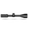 Luneta 4-12x50 Hawke Vantage IR L4A, 25,4 mm