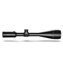 Luneta 4-16x50 Hawke Vantage IR AO Mil-Dot