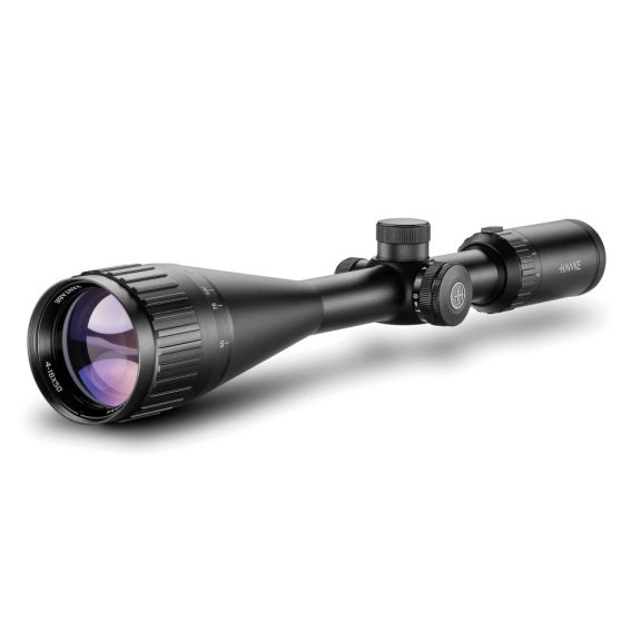 Luneta 4-16x50 Hawke Vantage IR AO Mil-Dot