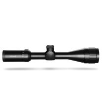 Luneta 6-24x50 Hawke Vantage IR AO Mil-Dot 25,4 mm
