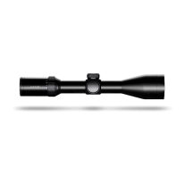 Luneta Hawke Vantage 2,5-10x50 30 WA IR L4A