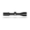 Luneta Hawke Vantage 2,5-10x50 30 WA IR L4A
