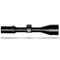 Luneta Hawke Vantage cu reticul iluminat