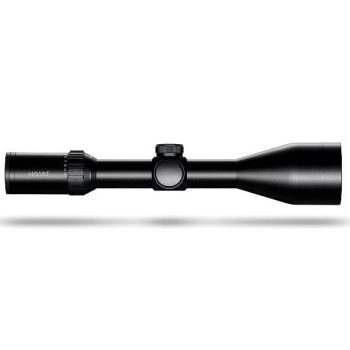 Luneta Hawke Vantage cu reticul iluminat