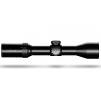 Luneta Hawke Vantage 1,5-5x44 30 WA IR L4A
