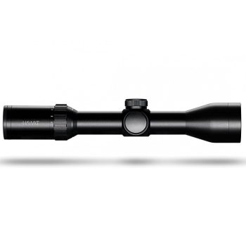 Luneta Hawke Vantage 1,5-5x44 30 WA IR L4A