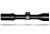 Luneta Hawke Vantage 1,5-5x44 30 WA IR L4A