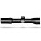 Luneta Hawke Vantage 1,5-5x44 30 WA IR L4A