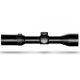 Luneta Hawke Vantage 1,5-5x44 30 WA IR L4A