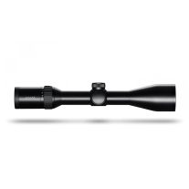 Luneta Hawke Endurance 2,5-10×50 30 WA, LR-Dot-8x